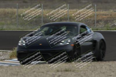 media/Mar-30-2025-Audi Club (Sun) [[b708a45994]]/D group/Session 2 (Turn 9)/